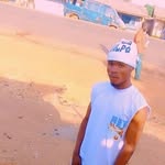 Peter Stephen - @stephenmadaki123 - Instagram