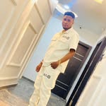 Peter Stephen - @big_kettle2 - Instagram