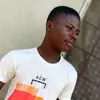 Peter Stephen - @peter.stephen41 - TikTok