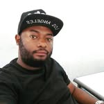 Peter Stephen - @peterstephen2661 - Instagram