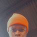 Peter Stephen - Facebook