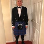 Peter Stephen - @peterstephen854 - Instagram