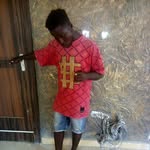 Peter stephen - @peterstephen790 - Instagram