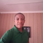 Peter Stephen - @peter4crown - Instagram