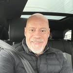 Peter Stephen - @daddy_peterstephen - Instagram