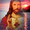 Peter Stephen - @peter.stephen84 - TikTok