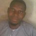 Peter Stephen Dadang - Facebook