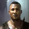 Peter Stephen - @peterstephen409 - TikTok