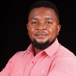 Peter Stephen Mokolla - @petermokolla - Instagram
