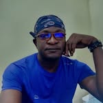 Peter Stephen mshelia - @peterstephenmshelia - Instagram