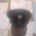 Peter Stephen Mushoke - Facebook