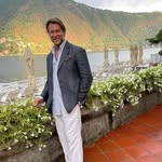Peter Stephen Wolmarans - @peterswolmarans - Instagram