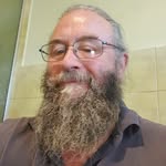 Peter Stephens - @peterstephens4 - Instagram