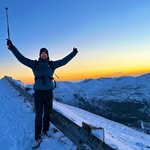 Peter Stephens - @peterstephens0225 - Instagram