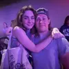Peter Stephens - @peter__stephens - TikTok