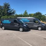 Peter Stephens Construction - @peterstephensconstructions - Instagram