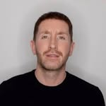 Peter Stephenson - @peterstephensonuki - Instagram