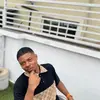peterstephen946 - @peterstephen946 - TikTok