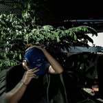Stephen - @peterstephenn - Instagram