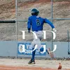 Stephen - @stephen.peters24 - TikTok