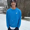 Stephen - @stephenpeters2488 - TikTok