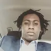 Stephen McPeters - @stephenmcpeters1 - TikTok