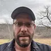 Stephen Peterman23 - @stephenpeterman2 - TikTok