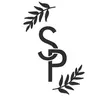 Stephen Peters - @stephenpeterssalon - TikTok