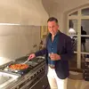 stephenpeter - @stephenpeter80588 - TikTok