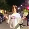 paterstergios - @paterstergios - TikTok