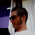 Pete Stergios - Facebook