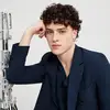 Peter - @peteerseggio - TikTok