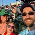 Peter Stergios - @peterstergios - Instagram