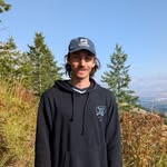 Peter Stergios - @petestergios11 - Instagram