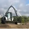 Peter Stergiou - @peter.stergiou - TikTok
