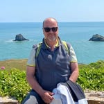 Peter Schober - @peter.sterki - Instagram