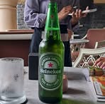 Peter Sterk - Facebook