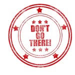 Peter sterk - @dontgotherepetersterk - Instagram