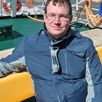 Peter Sterk - @p1.sterk - Instagram