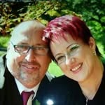 Peter Sterk - @sterkpeter - Instagram
