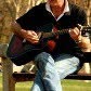 peter sterk - @peter_sterk11 - Instagram
