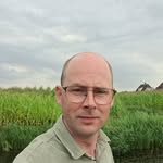 Peter Sterk - @petersterk1993 - Instagram