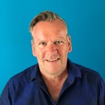 Peter Sterk - @peterpeer - Instagram