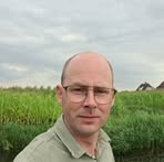 Peter Sterk - Facebook