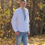 Peter Sterk - @p_diddy116 - Instagram