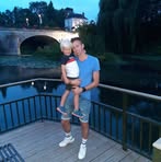 Peter Sterk - Facebook