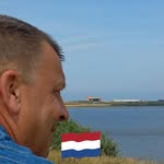 Peter Sterk - @peter_sterk - Instagram