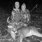 Peter Sterk - Facebook