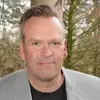 Peter Sterk - @petersterk2 - TikTok