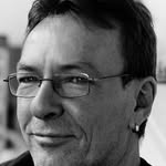 Peter Sterk - @peter.sterk.39 - Instagram